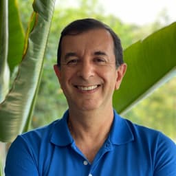 Sergio Guerra