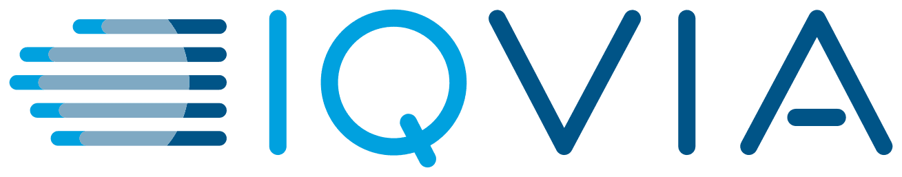 Plataforma de CLM - IQVIA OCE